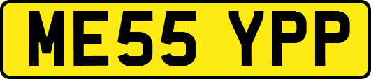 ME55YPP