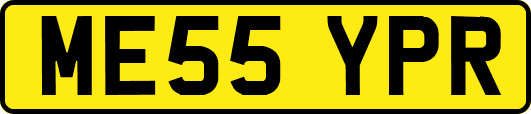 ME55YPR