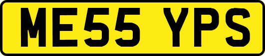 ME55YPS