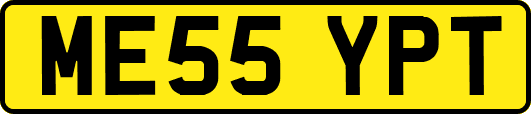 ME55YPT