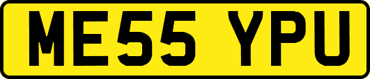 ME55YPU