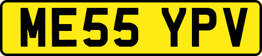 ME55YPV
