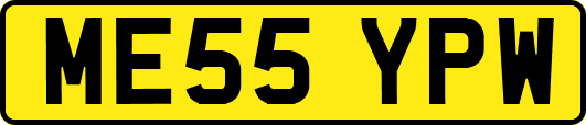 ME55YPW