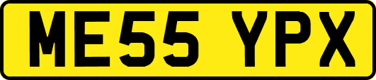 ME55YPX