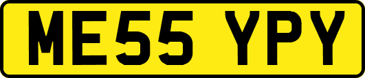 ME55YPY