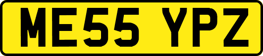 ME55YPZ
