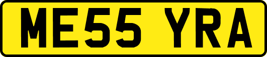 ME55YRA