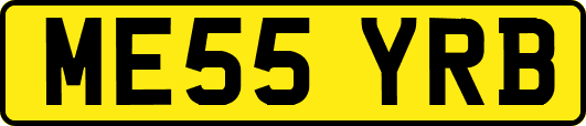 ME55YRB