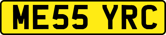 ME55YRC
