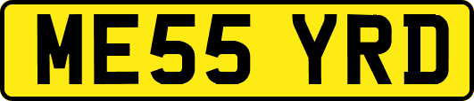 ME55YRD