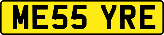 ME55YRE