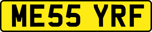 ME55YRF