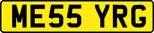 ME55YRG