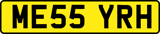 ME55YRH