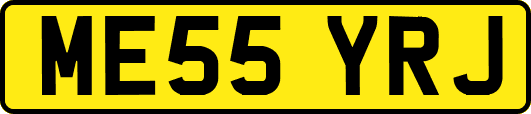 ME55YRJ