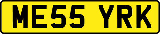 ME55YRK