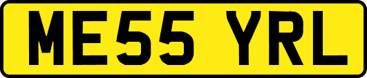 ME55YRL