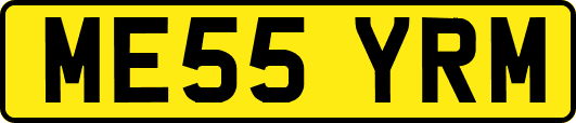 ME55YRM