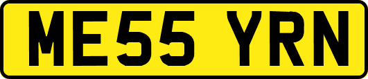 ME55YRN