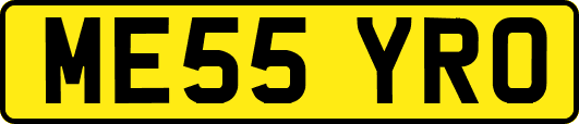 ME55YRO