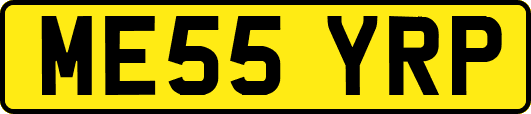 ME55YRP