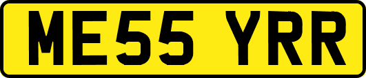 ME55YRR