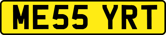 ME55YRT