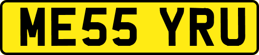 ME55YRU