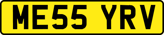 ME55YRV
