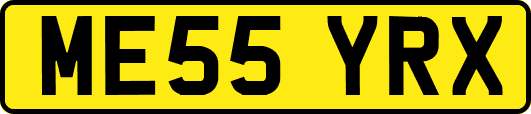 ME55YRX