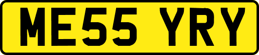 ME55YRY