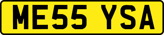 ME55YSA