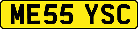 ME55YSC