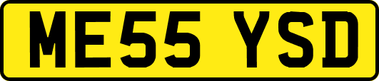 ME55YSD