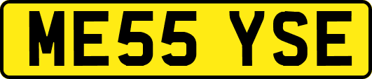 ME55YSE