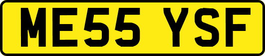 ME55YSF