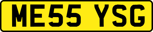 ME55YSG
