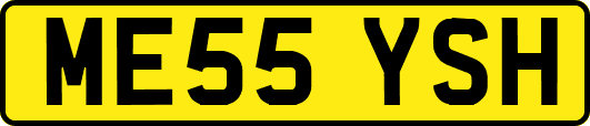 ME55YSH