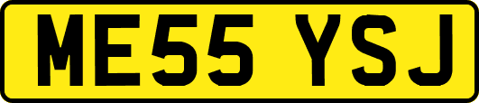 ME55YSJ