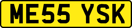 ME55YSK