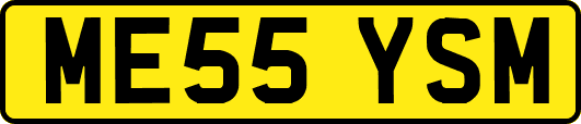 ME55YSM