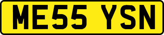 ME55YSN