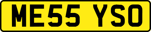 ME55YSO