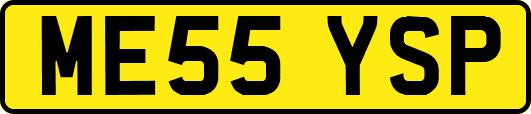 ME55YSP