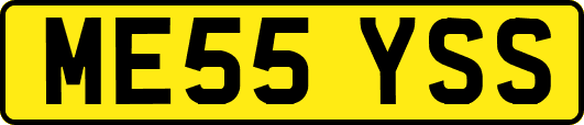 ME55YSS
