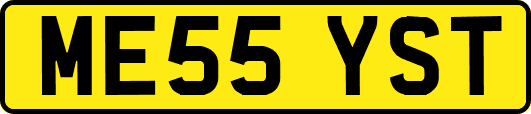 ME55YST