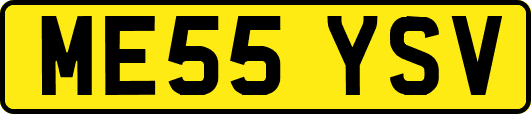 ME55YSV