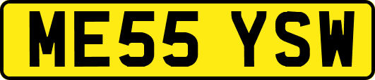 ME55YSW