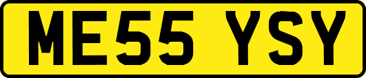 ME55YSY
