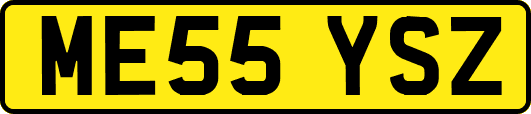 ME55YSZ
